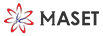 Empowering Engineers - MASET