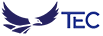 TEC - Telecommunication